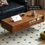 Table basse Yamen-714429500