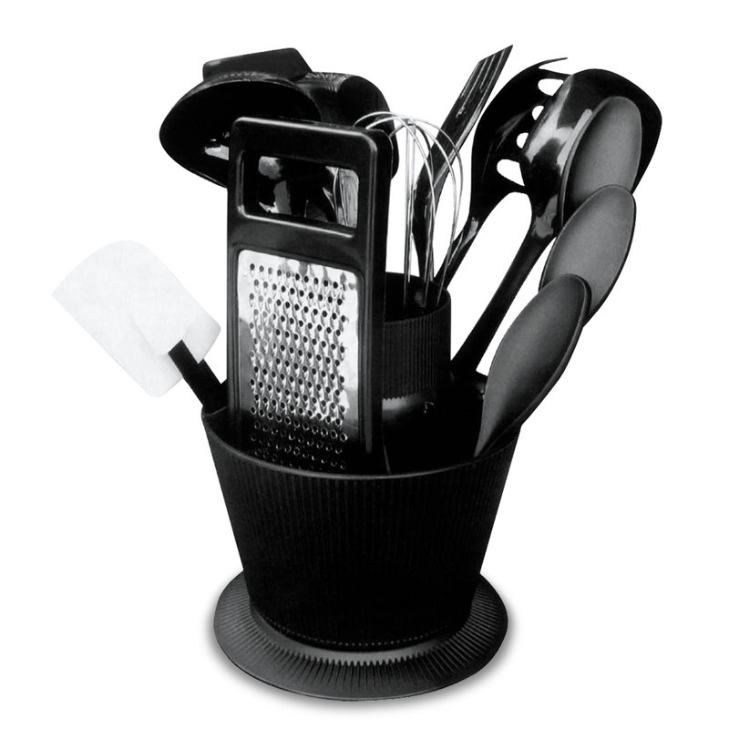 Prep & Savour Diggines Utensil Set