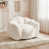 White Microsuede est en rupture de stock