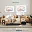 Nautilus seashell splash Aletra-107701251