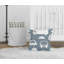 Coussin décoratif trafic-107835343-107835340