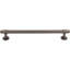 Ellis 12" Center to Center Appliance Pull-1764452884-1838332817