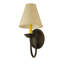 Perouges 1 - Light Wallchiere