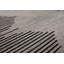 Tapis crème / noir Damarcus-1645104402-1618464056