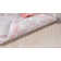 Haneul Performance Southwestern Rug