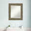 Miroir d'appoint Tico Modern-1421021702-1421021697