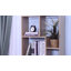 178cm H x 70cm W Standard Bookcase-430254768