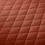 Coussin matelassé Montlake Fadesafe-61066692-61066693
