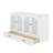 Queen Murphy Bed With Drawers-366828896-366828910