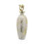 Vase abstrait Glam-1819773099-1782657153