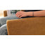 Ensemble de 2 fauteuils pivotants 27 po (ensemble de 2)-186290353