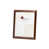 Chestnut Brown