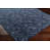 Batley Ikat Indoor Rug
