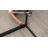 Nigel Wicker Patio Dining Set with Square Table-1902943503