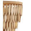 7 - Light Chandelier