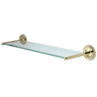 Elizabeth Bracket Shelf