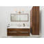 Applique murale articulée Adriao-191695754-246227896-246227900