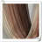 Wall Decor on Fabric-1068476063