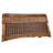 Woodlake Wicker Trunk-1239164052