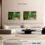 Harnek, pin de l'Oregon-107671436
