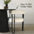 Metoyer Round Dining Sets-1513790125