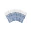 Byzantine Jewel Cotton Sateen Dinner Napkins-440088487