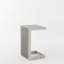 Table en forme de C-533378851