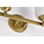 Meuble-lavabo Solara-402900848-402900747-402900748