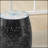 RUBY12" SIDE TABLE-1188430144