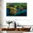 Alvord Cornwall Fields And Cliffs-108872469