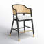  Tabouret de comptoir 27 po Godfrey-1896475893-1896458727