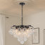 Lustre à bulles 8 niveaux Yader-1474828658