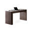 Bureau à 3 tiroirs Smoky Wood-603273344