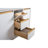 54 Double Bathroom Vanity with Top-95973058-116179272-116179273