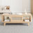 Toulouse Single Coffee Table-1356843032