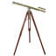 Télescope décoratif Cedaredge-873401266