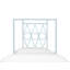 Devonshire Open-Frame Headboard-1448045649-1448045658