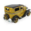 1931 - jaune