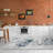 Tahany Abstract Indoor Rug-1715463070