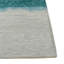 Storm Recycled P.E.T Area Rug-97545080