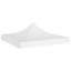Aveiro Dakota Fields Fabric Replacement Canopy-1380324099