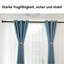 Adjustable Clothing Rack