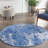 Michiel Abstract Indoor Rug-1074415414