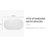 Antoneo Bubble Shower Mat-1291232118