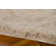 Huckle Oriental Indoor Rug