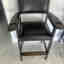 Customer photo 4 of 4