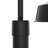 Cedar Springs Lantern Head-766329408