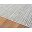 Tapis Siegulf-1344710977