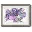 Lavande florale Splendor II-801587722-801587721
