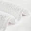 1 tapis de bain réversible 100% coton touffeté 3000 g / m²-1517389292-1517389283
